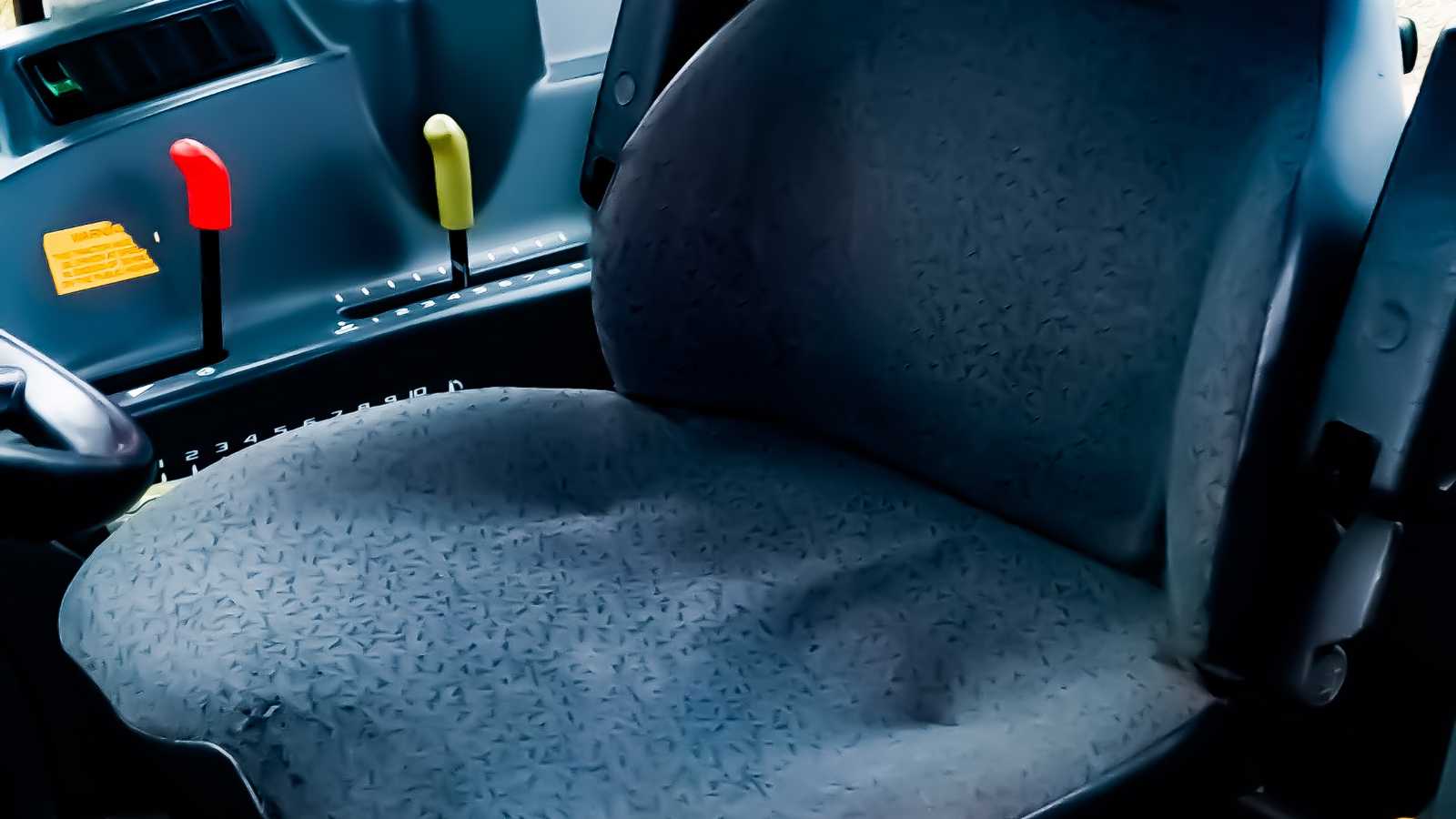 OmecoHub - Immagine 6